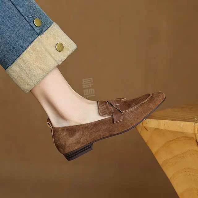 QIAOLINER 2cm