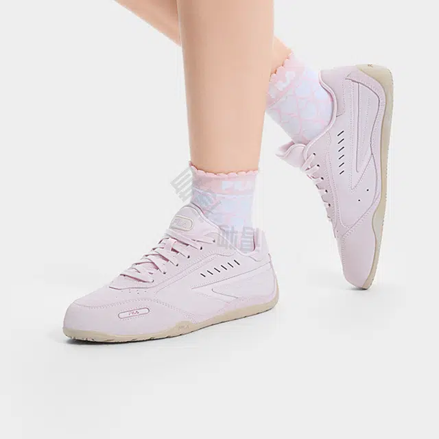 FILA TURBO