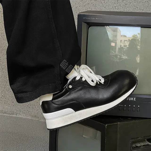 V05