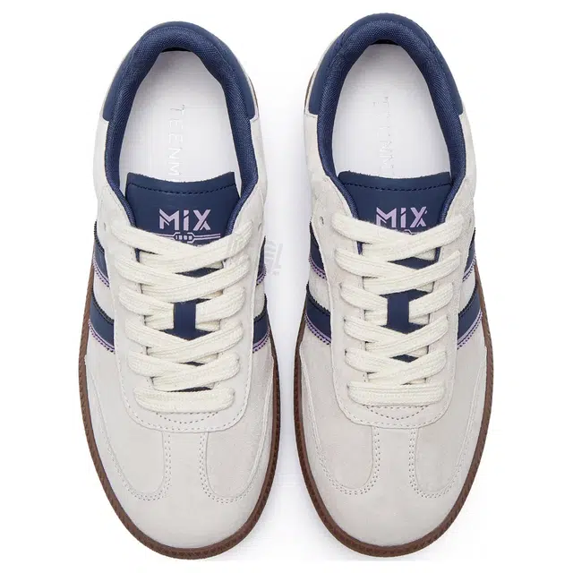 teenmix