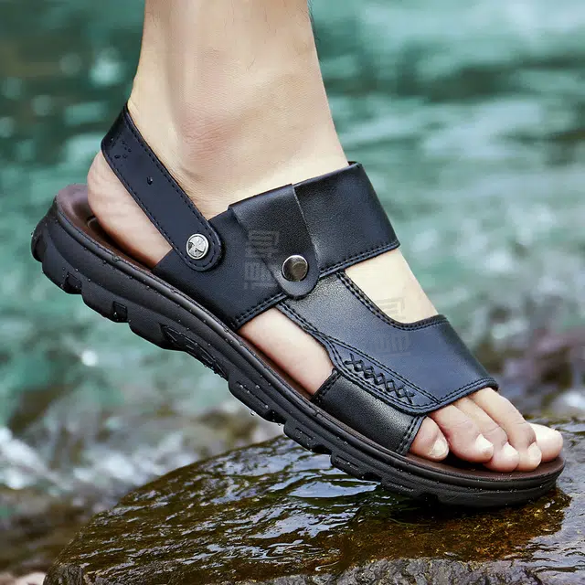 medd Sandals