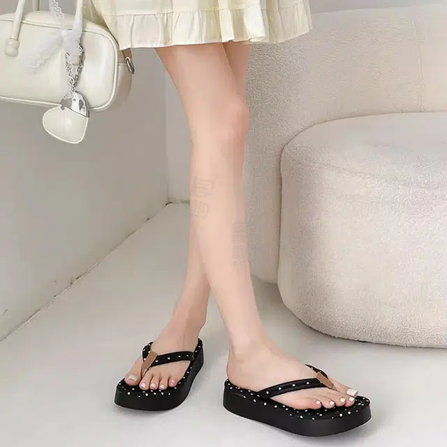 NUNZ 4cm