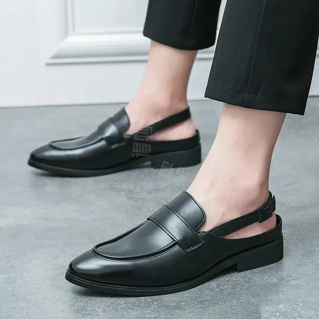 LEXON PU