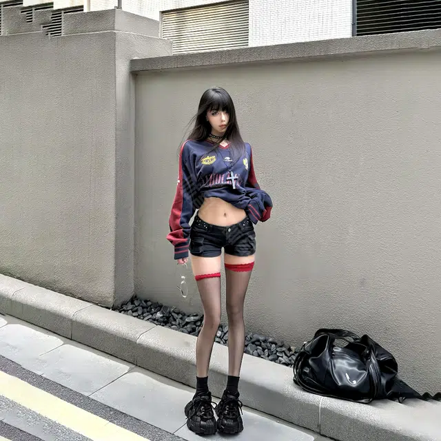 YPL