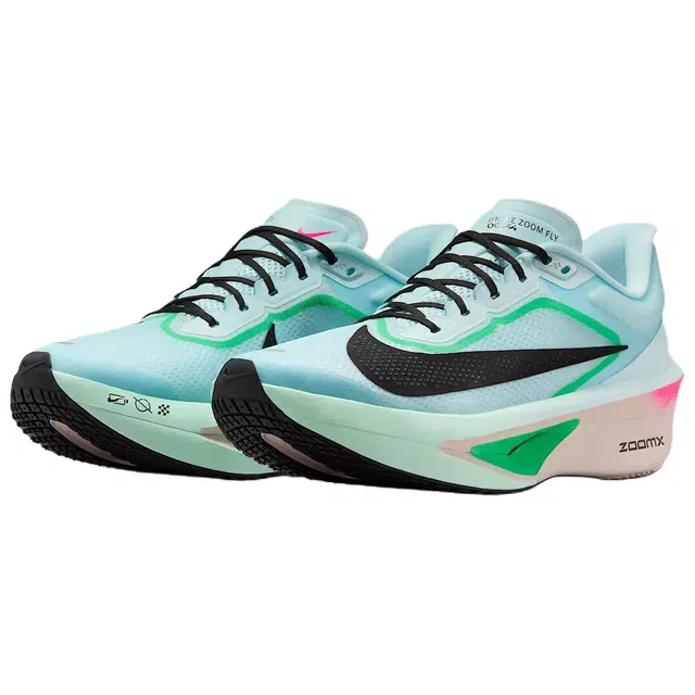 Nike Zoom Fly 6