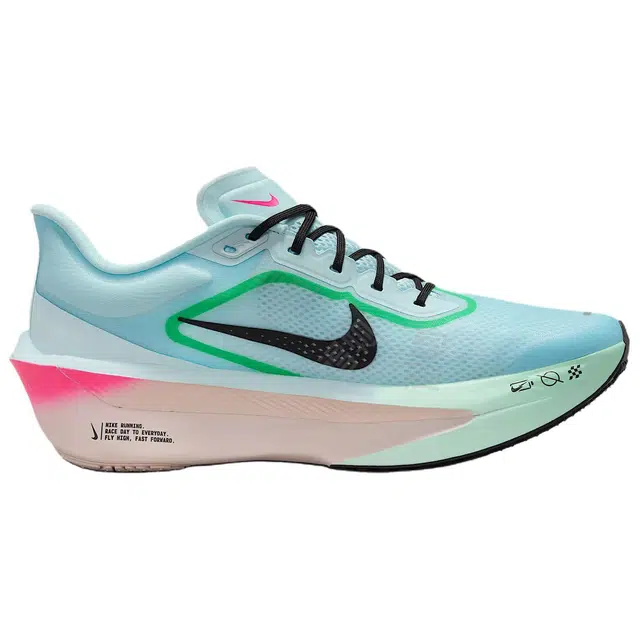 Nike Zoom Fly 6