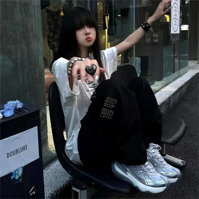 OGR