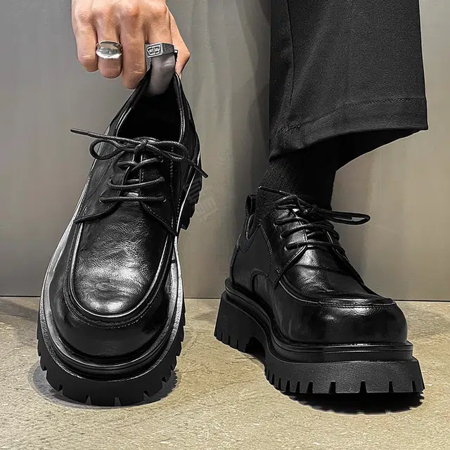 V05