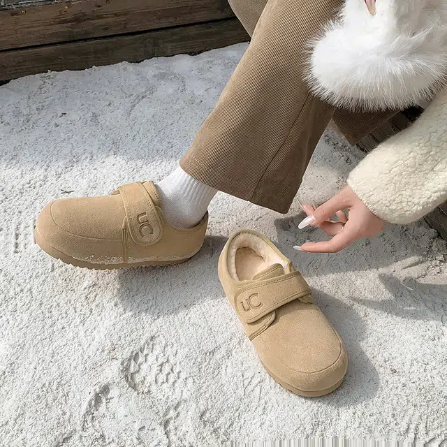 Yeezyy Reezy 1.5