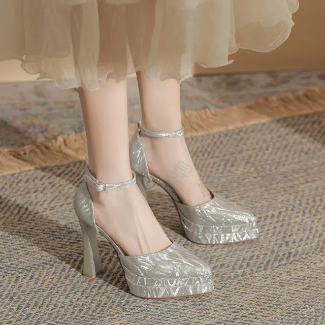 KATHRYN WILSON 11cm
