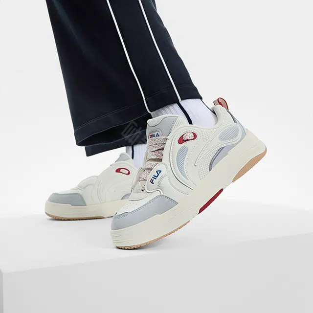 FILA VIBE