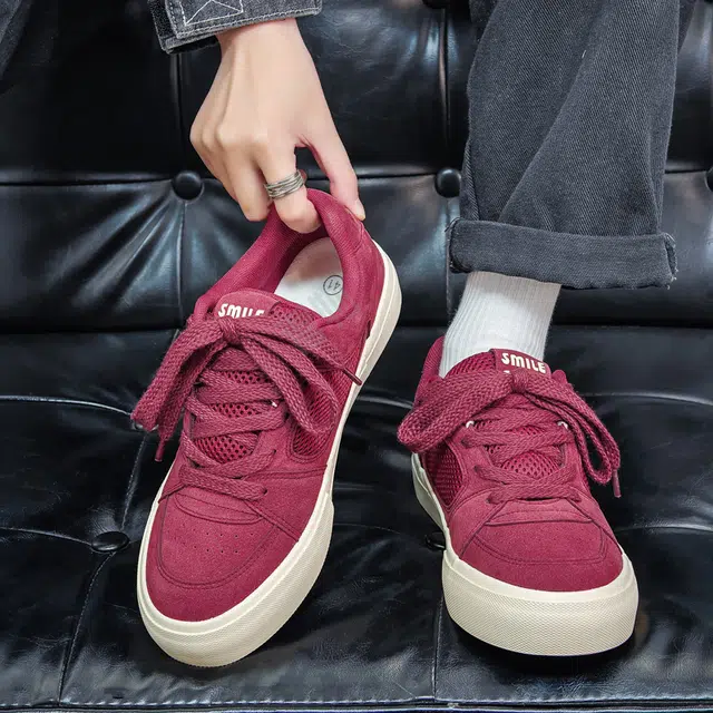 URBAN AUTHENTIC