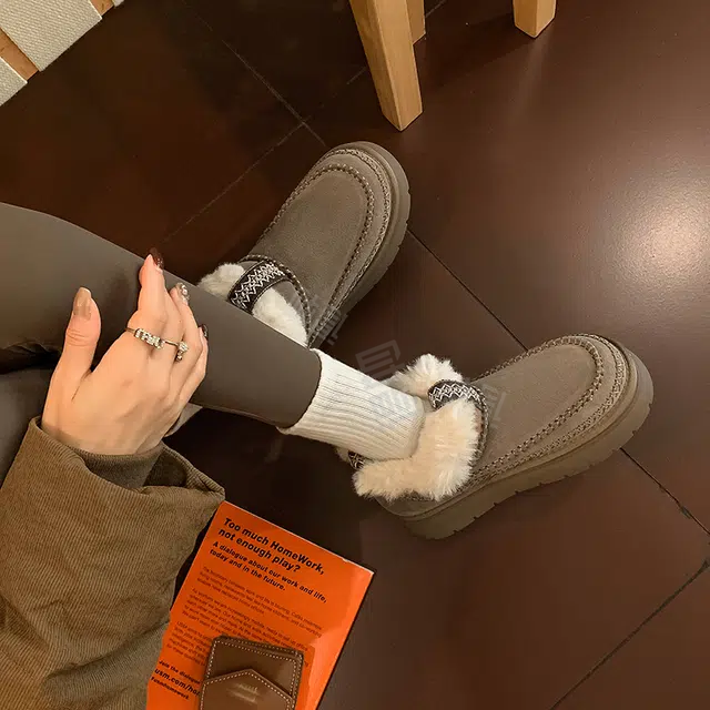 Yeezyy Reezy