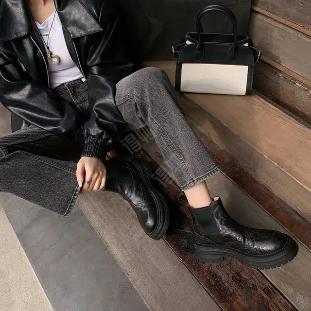 MEWGL 5cm