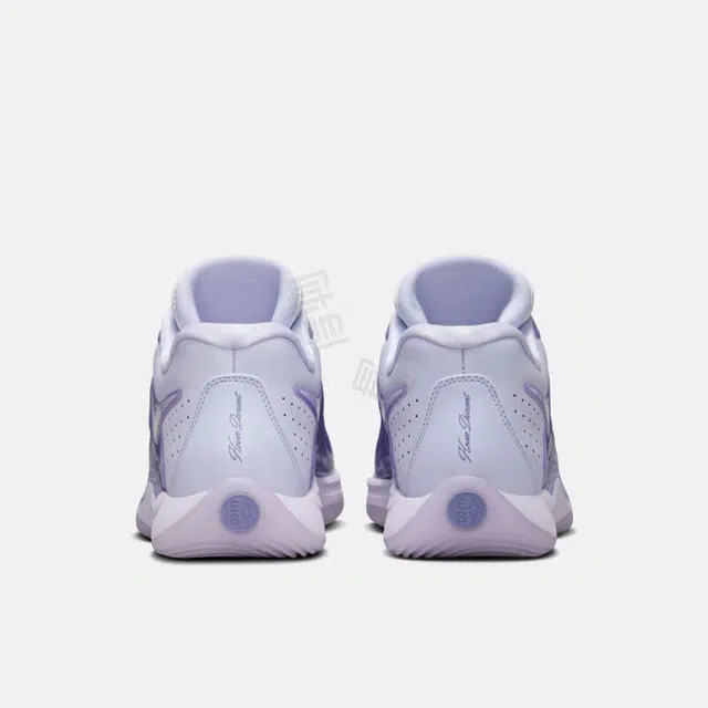 Nike KD 17 EP