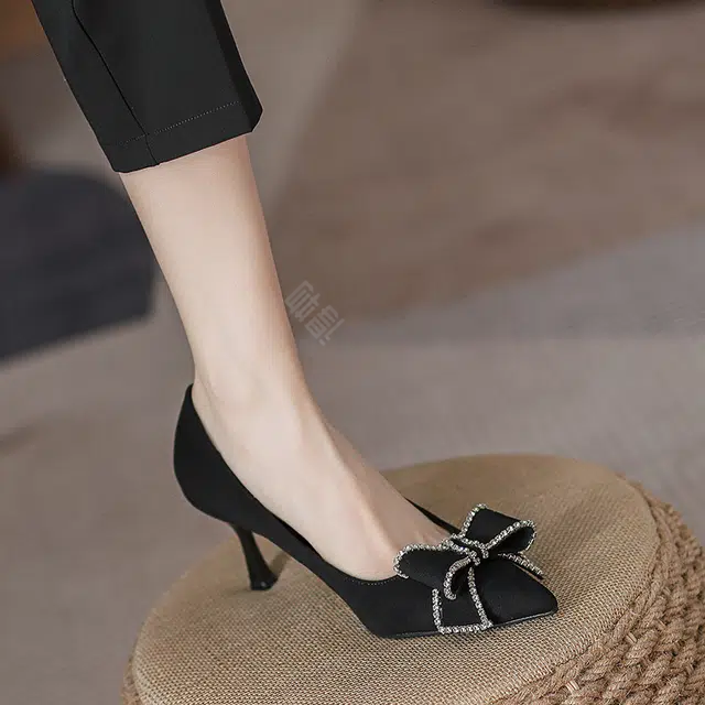 KATHRYN WILSON 7cm