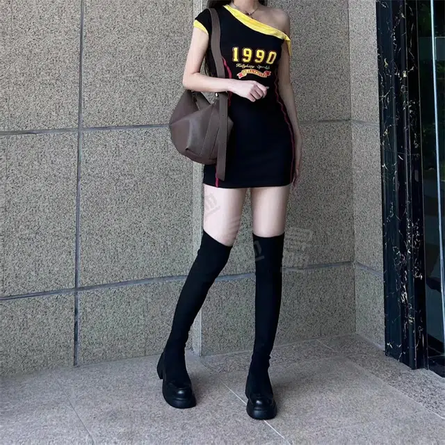 LXVB