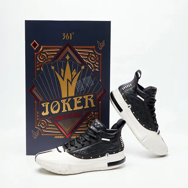 361 Joker 1