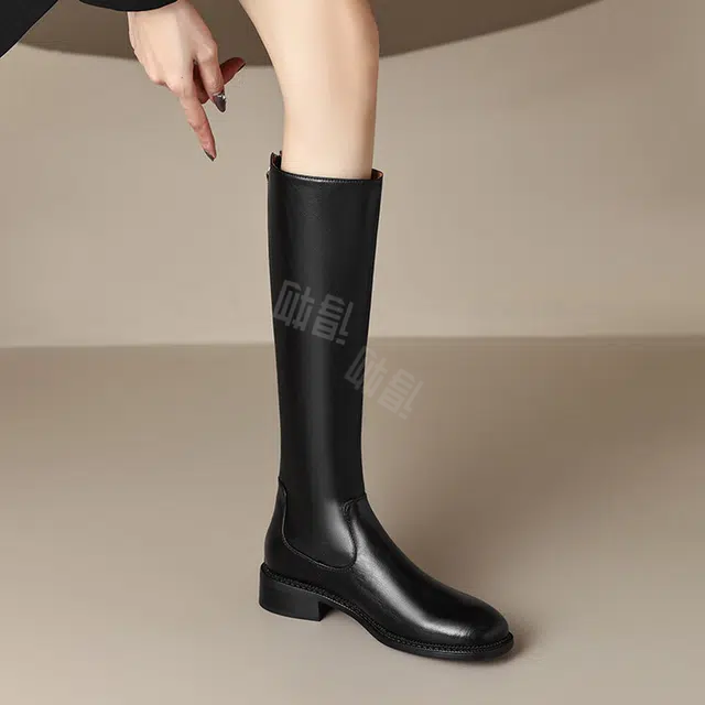 BalletCat 3.5cm