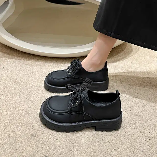 SHUXI PU
