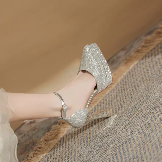 KATHRYN WILSON 11cm