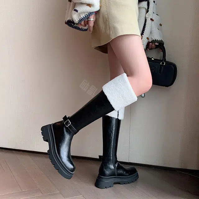 BalletCat 5.5cm