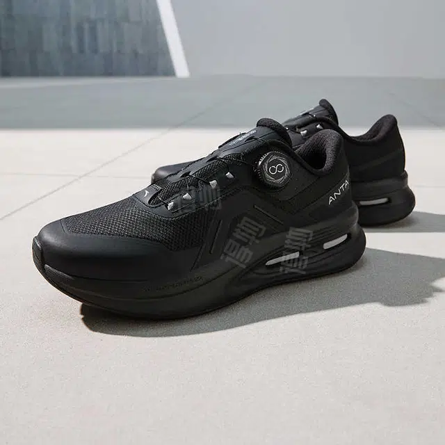 Anta Pro