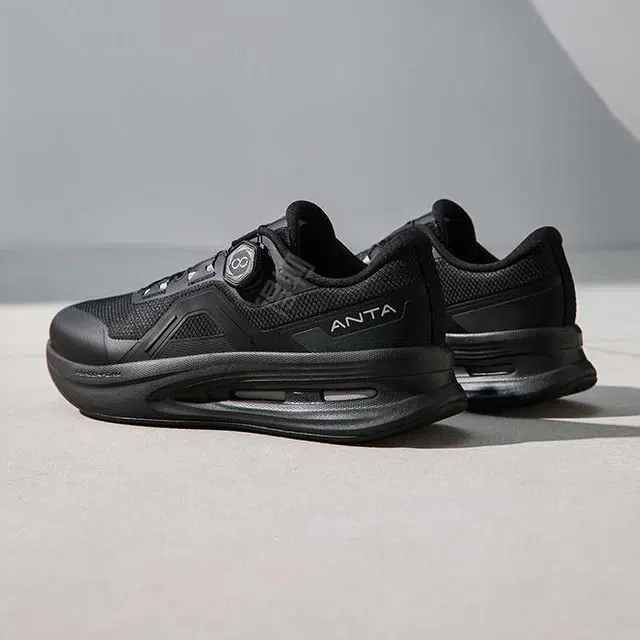 Anta Pro