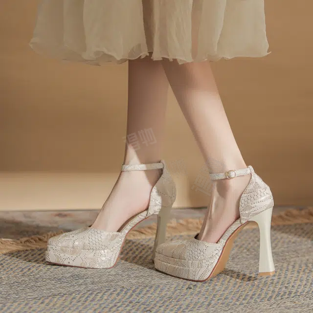 KATHRYN WILSON 11cm