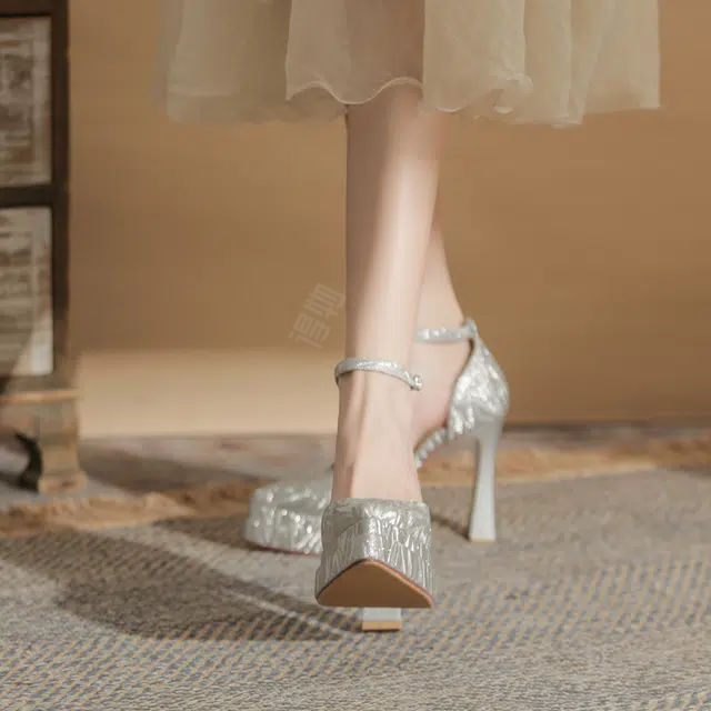 KATHRYN WILSON 11cm