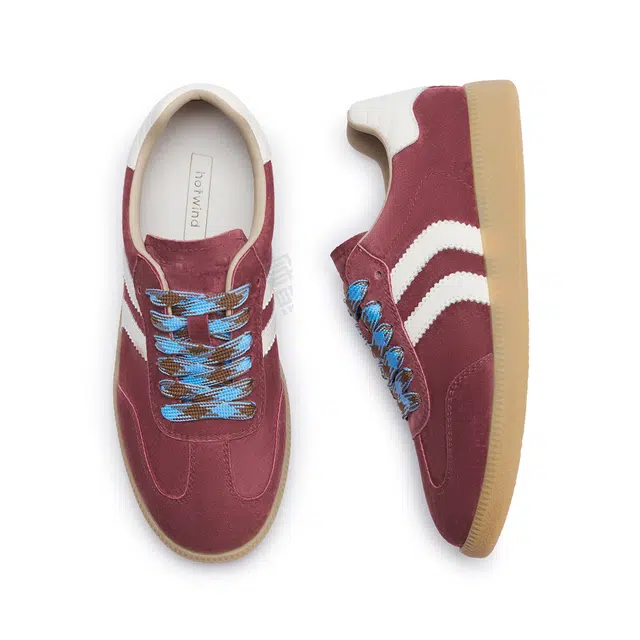 Hotwind CNY T