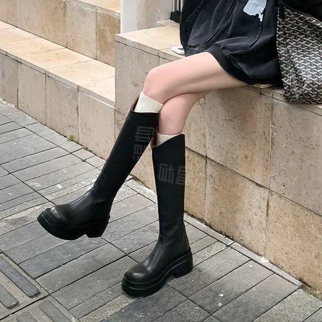 BalletCat V 6cm