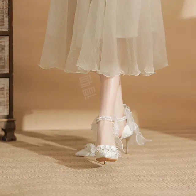 KATHRYN WILSON 8cm