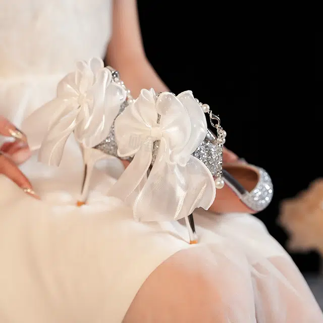 KATHRYN WILSON 6.5cm