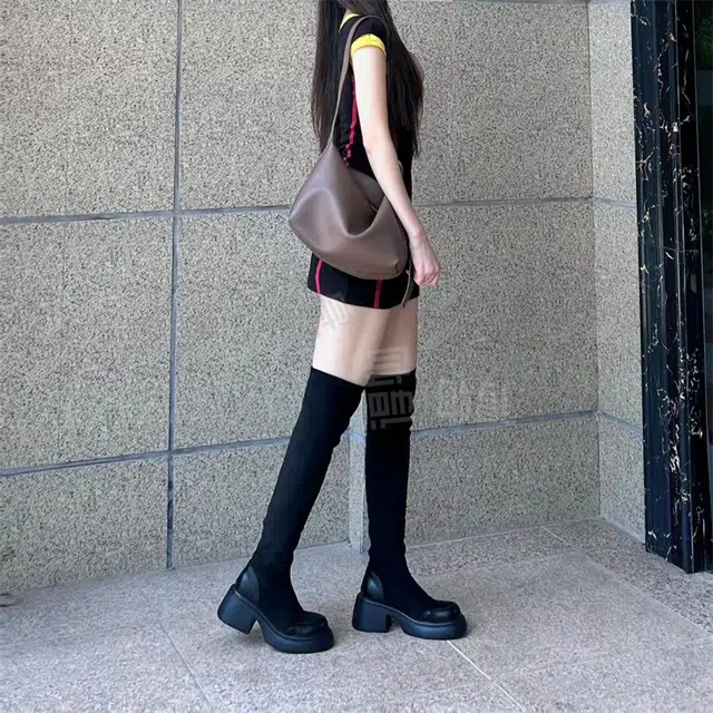 LXVB