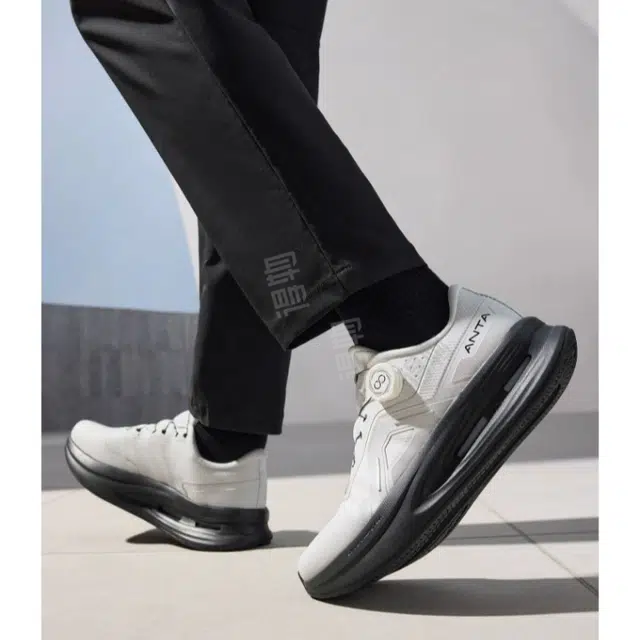 Anta Pro