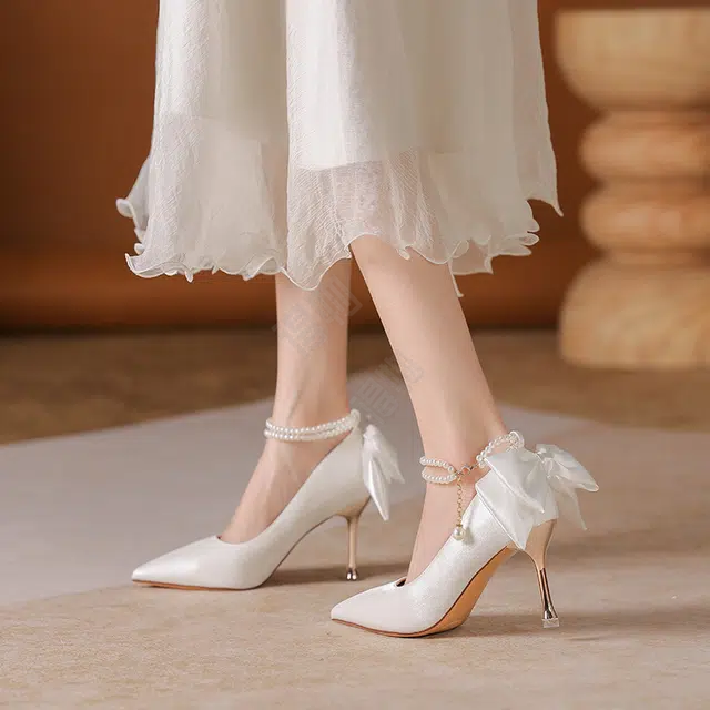 KATHRYN WILSON 6.5cm