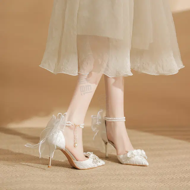 KATHRYN WILSON 8cm
