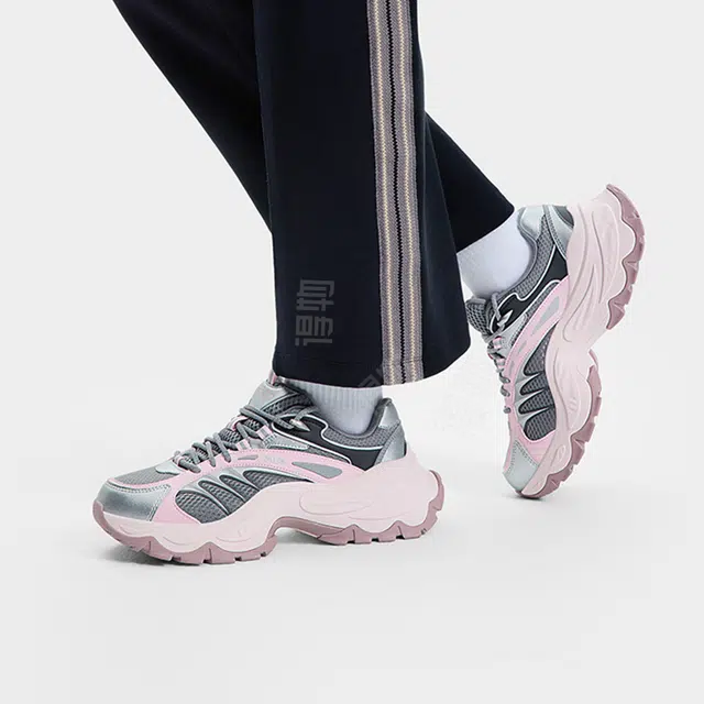 FILA SOFIA 4