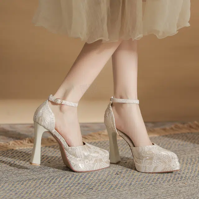 KATHRYN WILSON 11cm