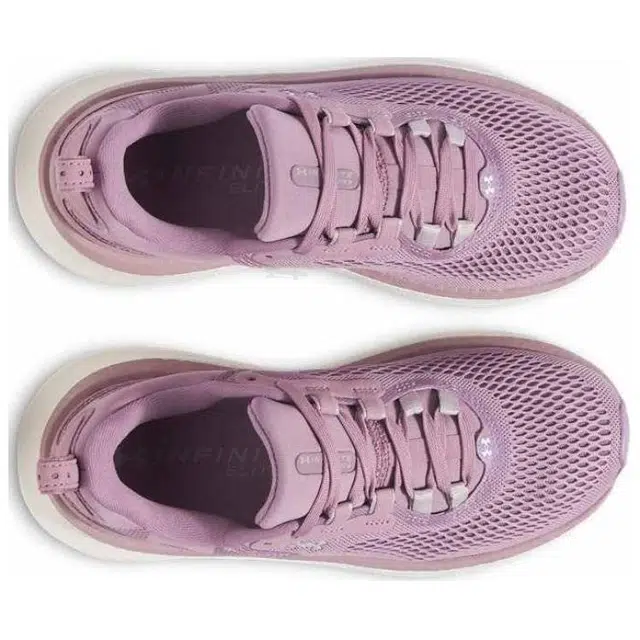 Under Armour Infinite Elite 2