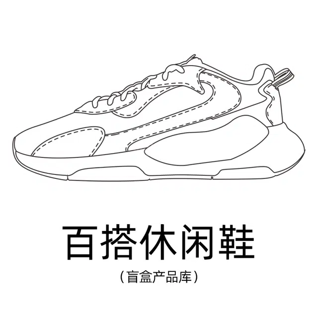 AOKANG 2