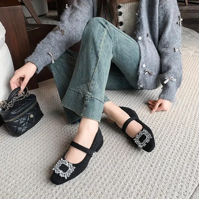 SHUXI