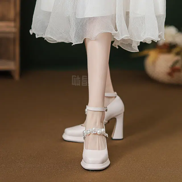 KATHRYN WILSON 9.5cm