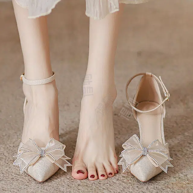 KATHRYN WILSON 6.5cm