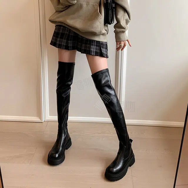 PWPJ