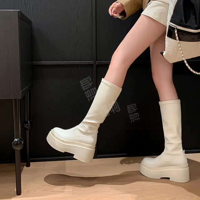 PWPJ 8cm