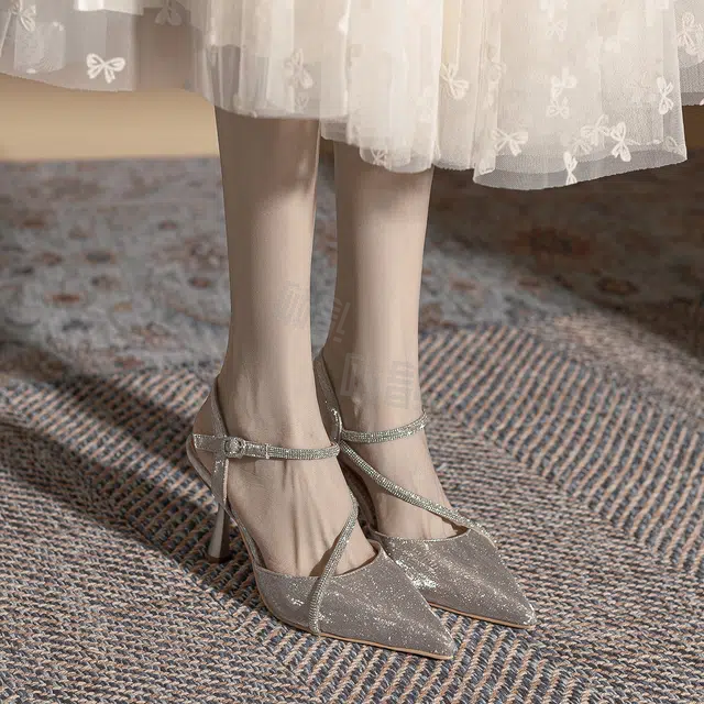 KATHRYN WILSON 8cm