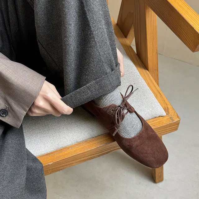 2.0cm