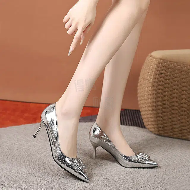 KATHRYN WILSON 7cm